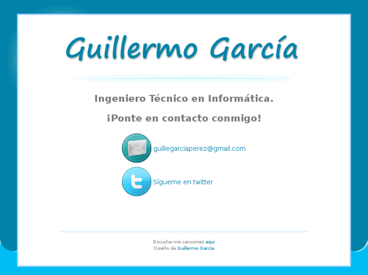 www.guillermogarcia.es