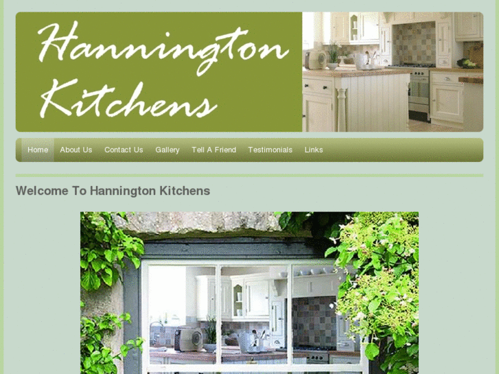 www.hanningtonkitchens.co.uk