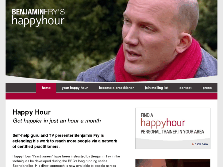 www.happyhour.org.uk