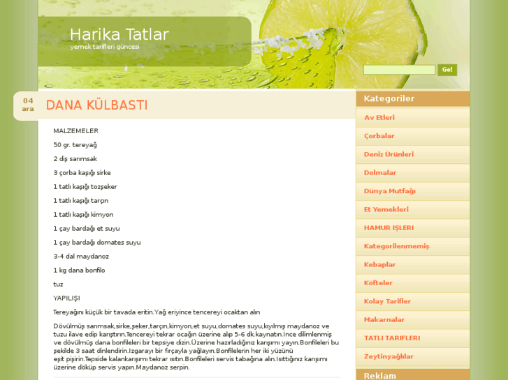 www.harikatatlar.com