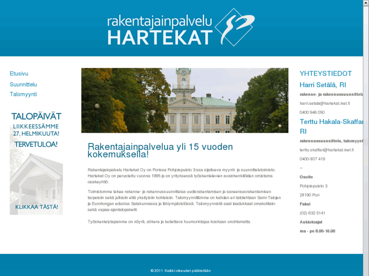 www.hartekat.com