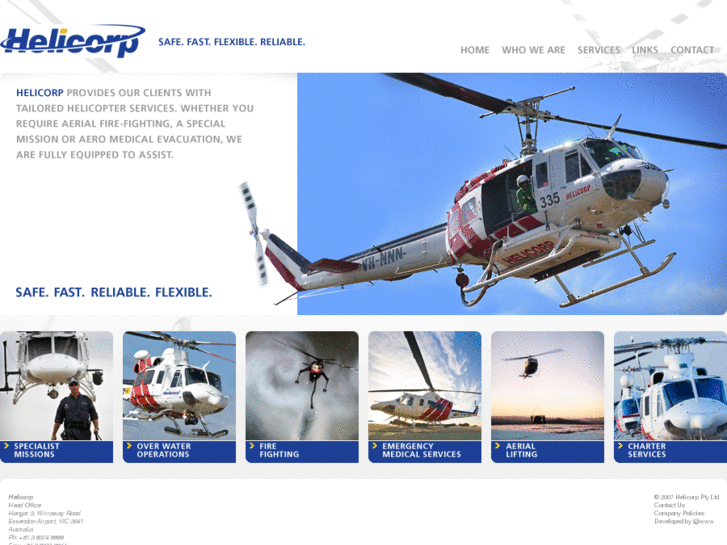 www.helicorp.com.au