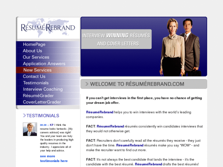 www.helpmegetaninterview.com