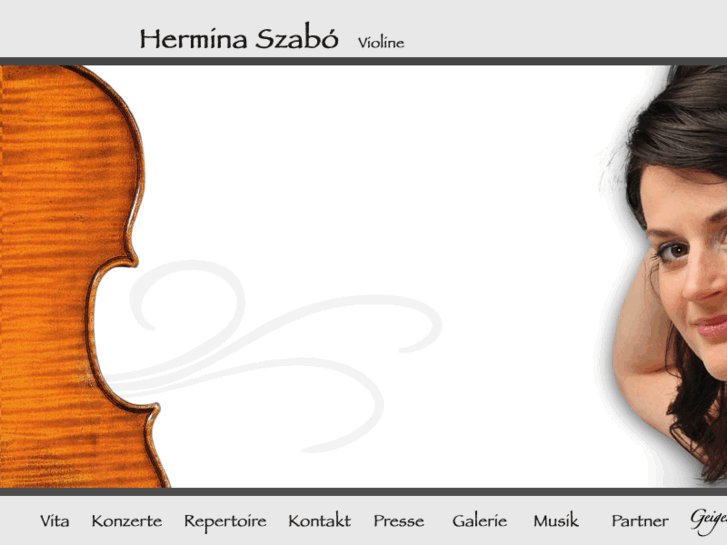 www.hermina-szabo.com