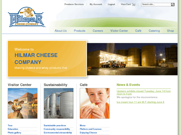 www.hilmarcheese.com