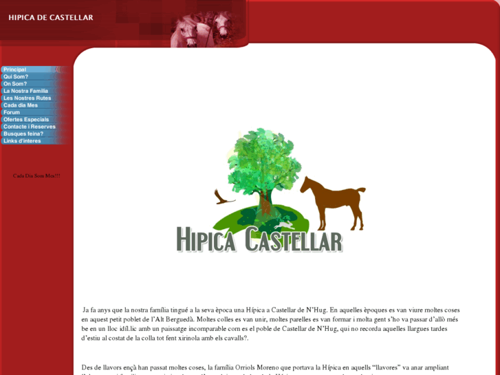 www.hipicacastellar.com