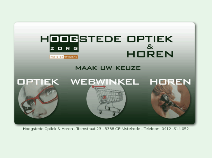 www.hoogstede-optiek.nl