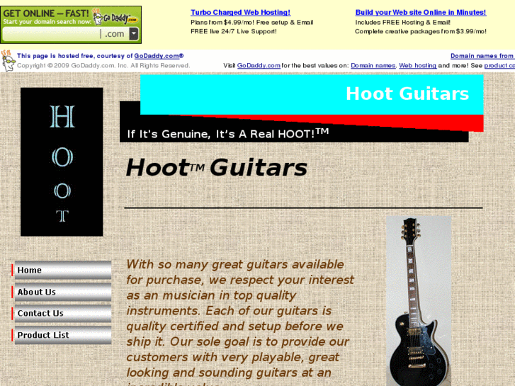 www.hootguitars.com