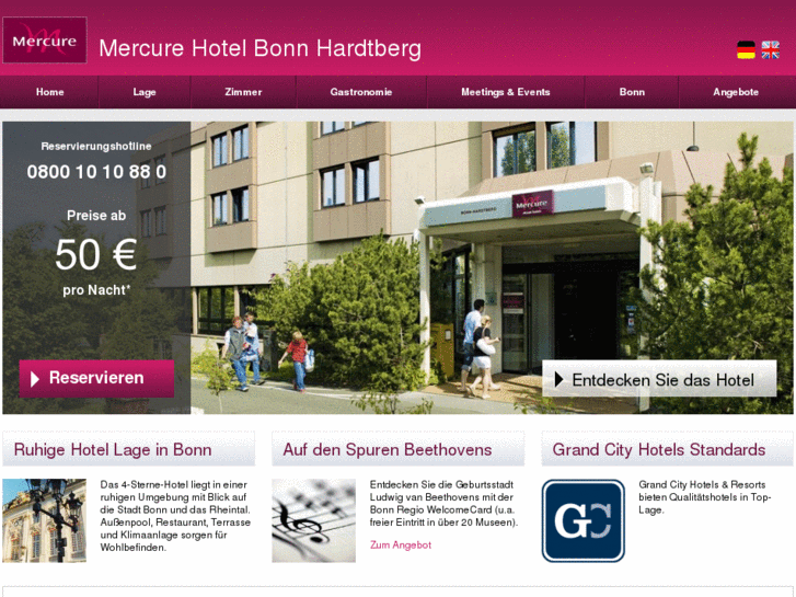 www.hotel-bonn-city.de