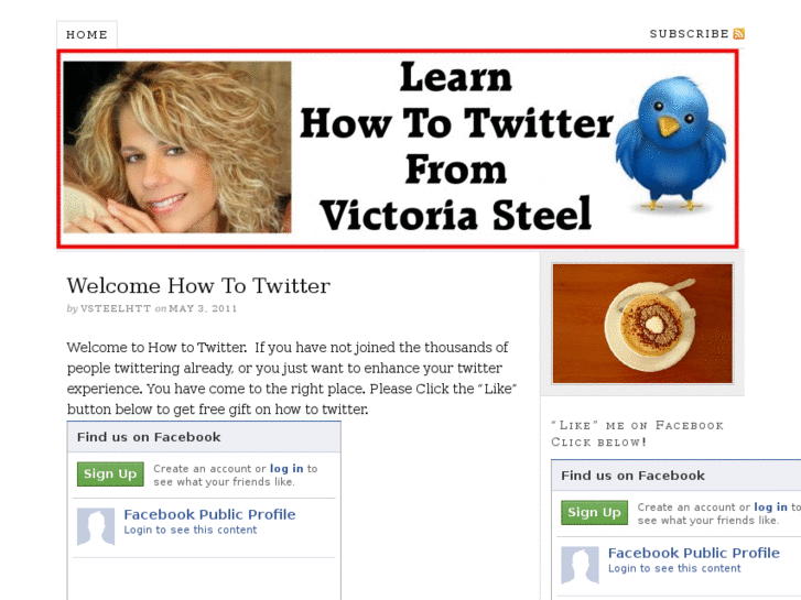 www.howto-twitter.com