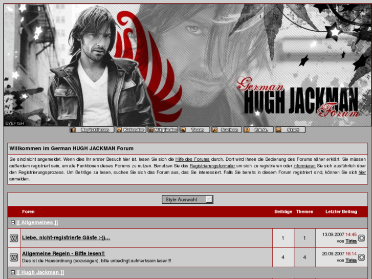 www.hughjackman-forum.com