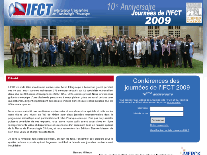 www.ifct-10ans.com