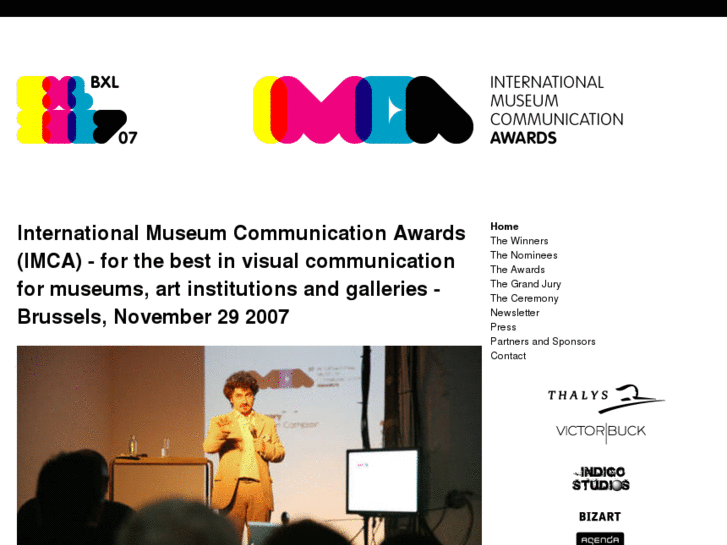 www.imca-awards.com