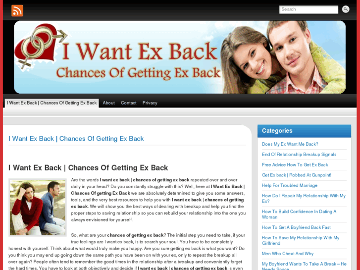 www.iwantexback.net