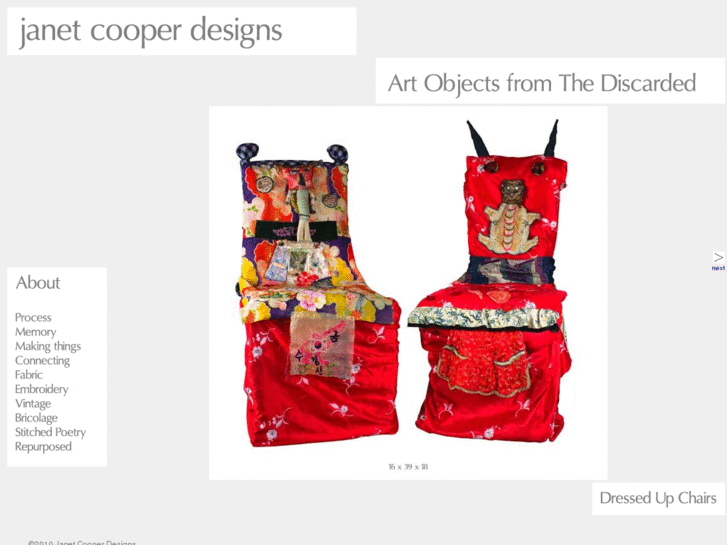 www.janetcooperdesigns.com