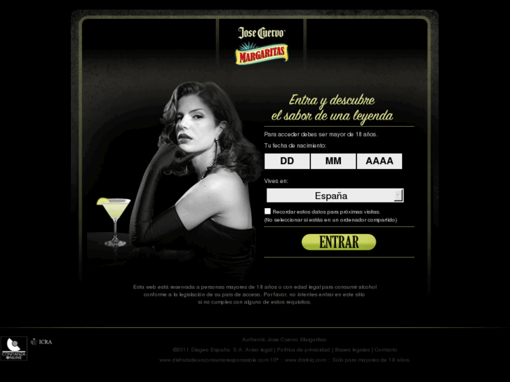 www.josecuervoacm.es