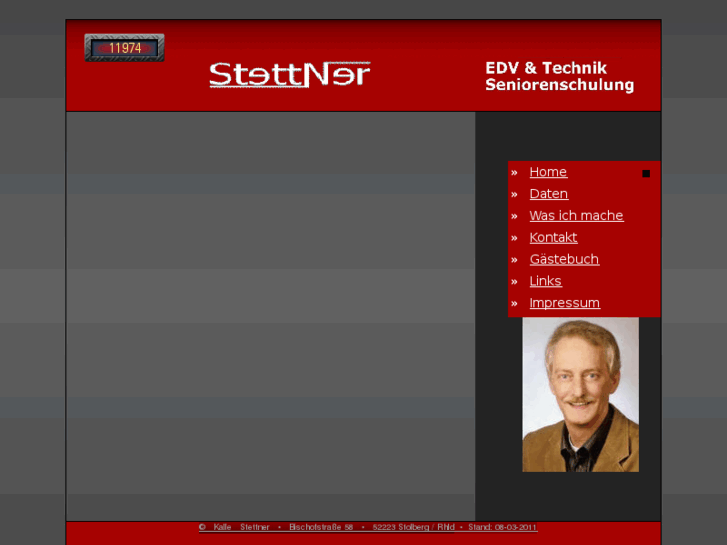 www.karl-stettner.de