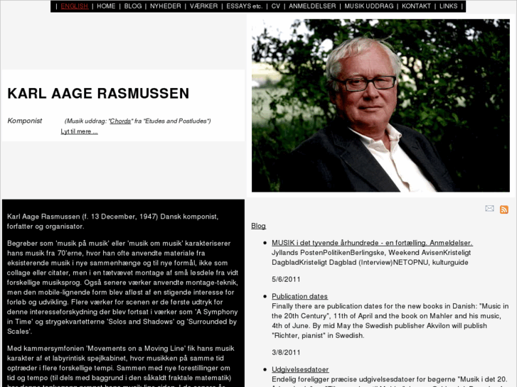 www.karlaagerasmussen.com