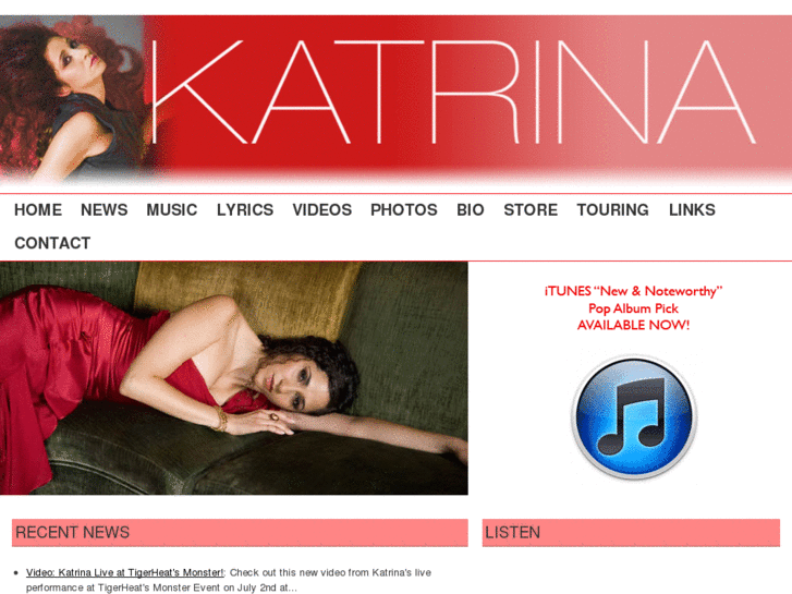 www.katrinamusic.com