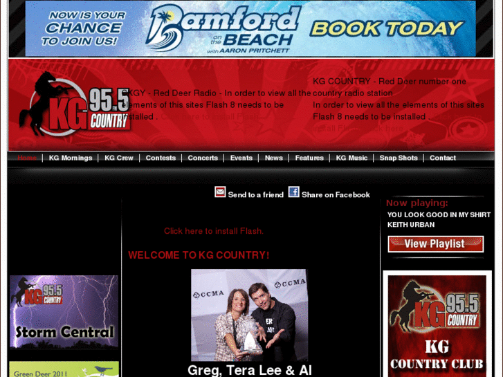 www.kgcountry.ca