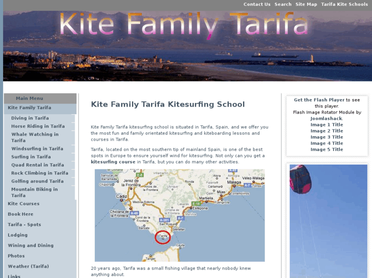 www.kitefamilytarifa.com