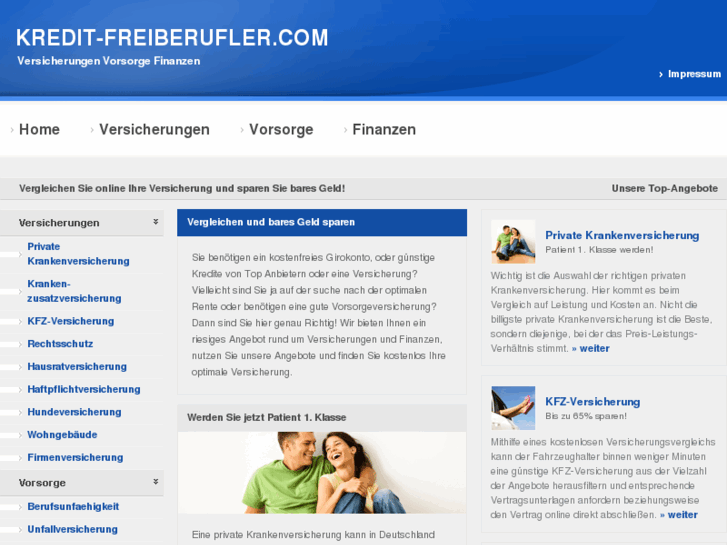 www.kredit-freiberufler.com