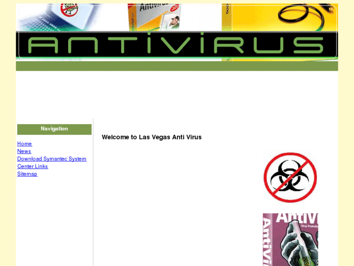 www.lasvegasantivirus.com