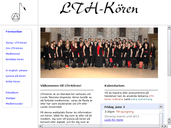 www.lth-koren.se