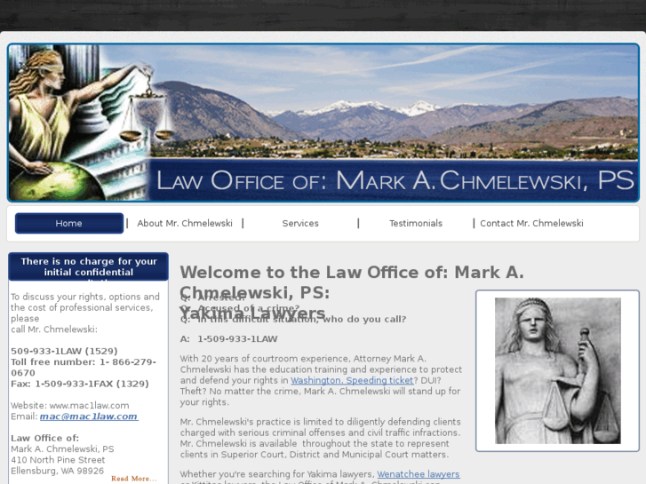 www.mac1law.com