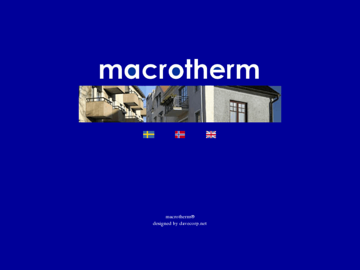 www.macrotherm.com
