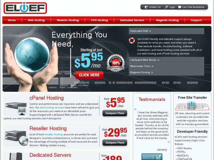 www.magento-hosting-company.com