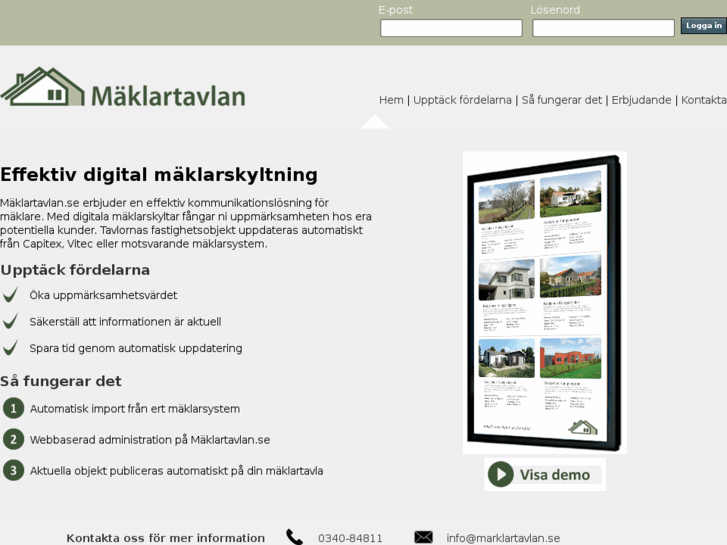 www.maklartavla.com