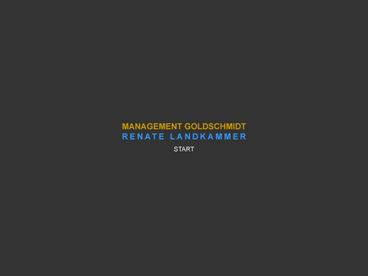 www.management-goldschmidt.de