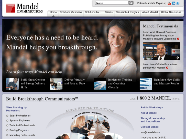 www.mandel.com