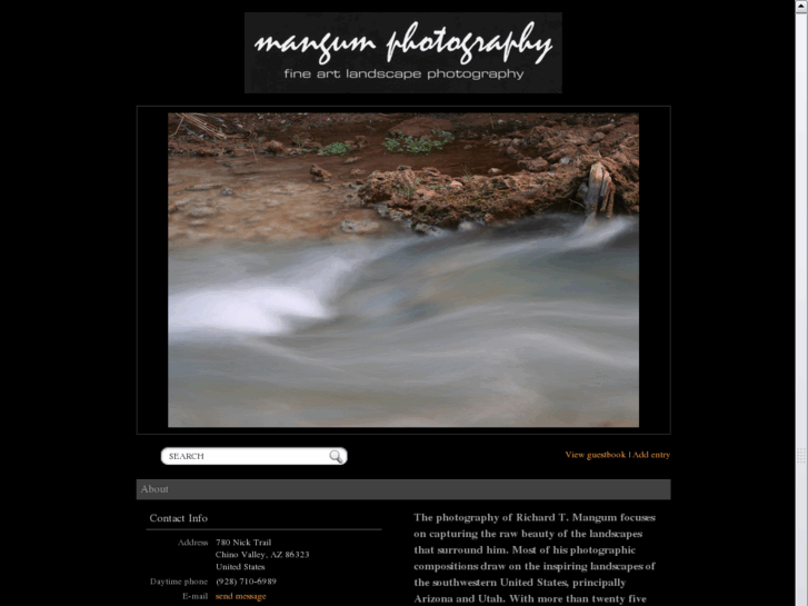 www.mangumphotography.net