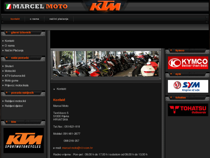 www.marcel-moto.com