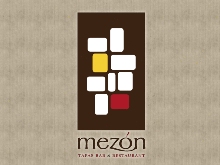 www.mezonct.com