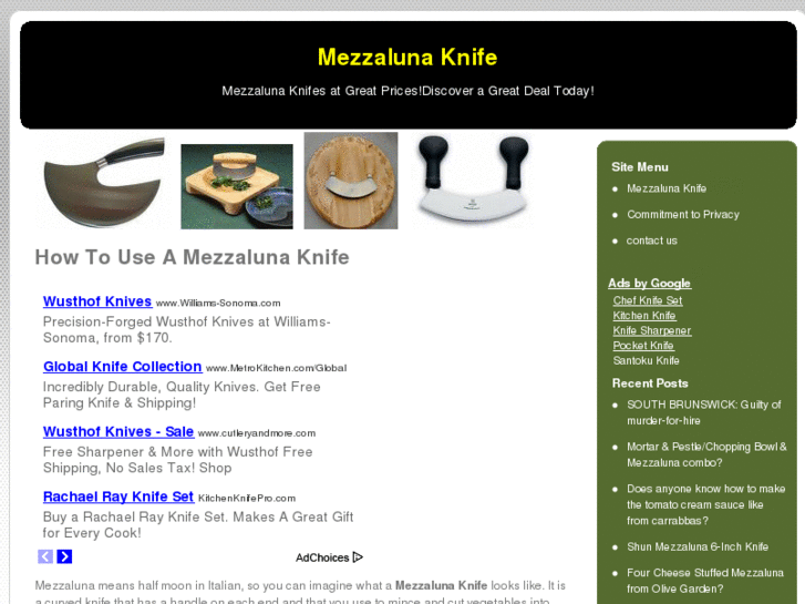 www.mezzalunaknife.com