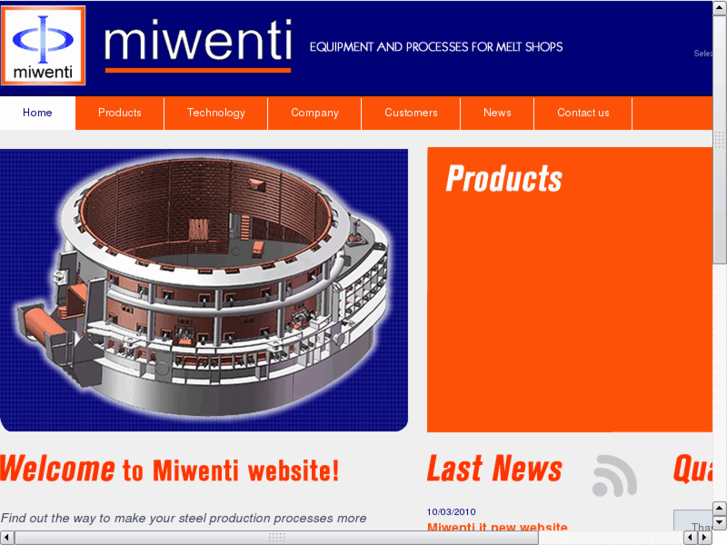 www.miwenti.com