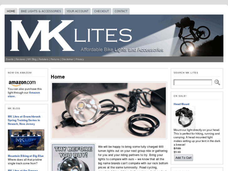 www.mklights.com