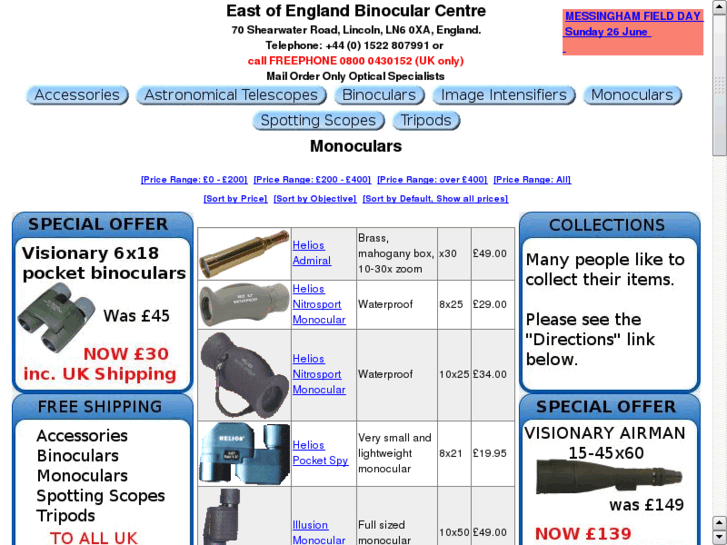 www.monoculars.co.uk