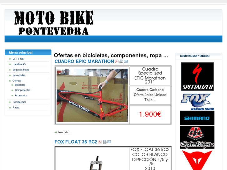 www.motobikepontevedra.com