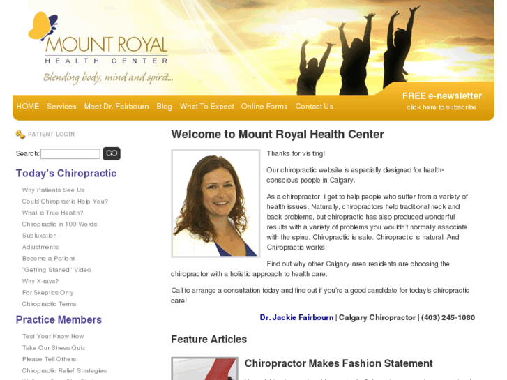 www.mountroyalhealth.com