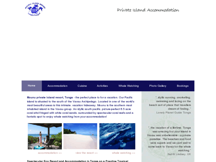 www.mounuisland.com