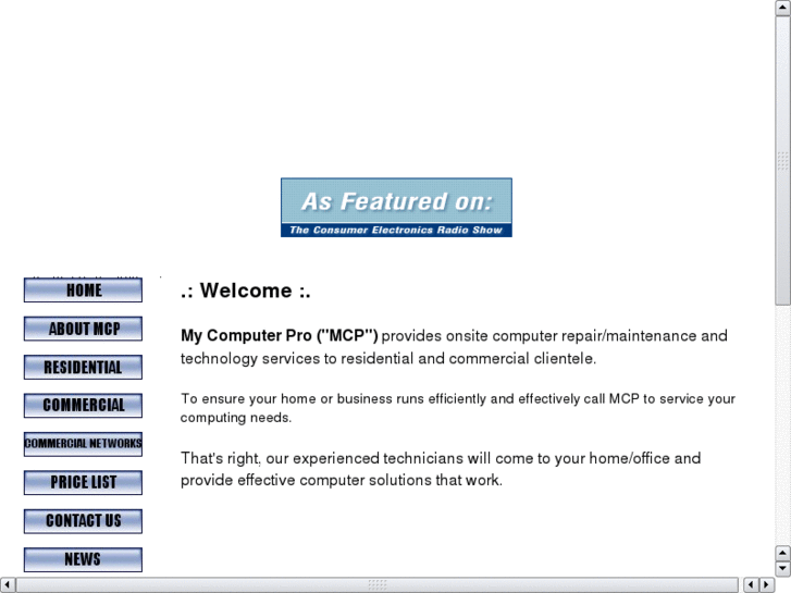 www.mycomputerpro.info