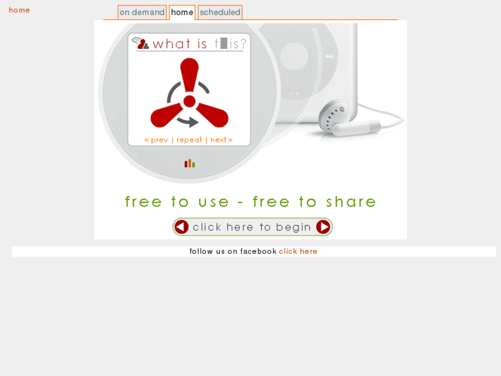 www.mysparebrain.net