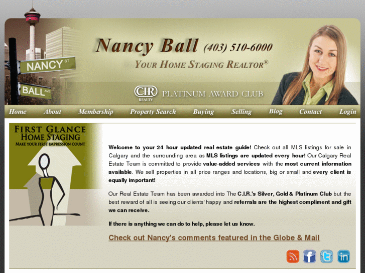 www.nancyball.ca