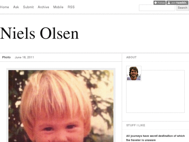 www.nielsolsen.com