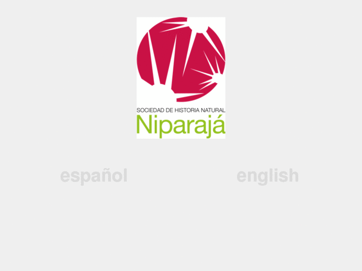 www.niparaja.org