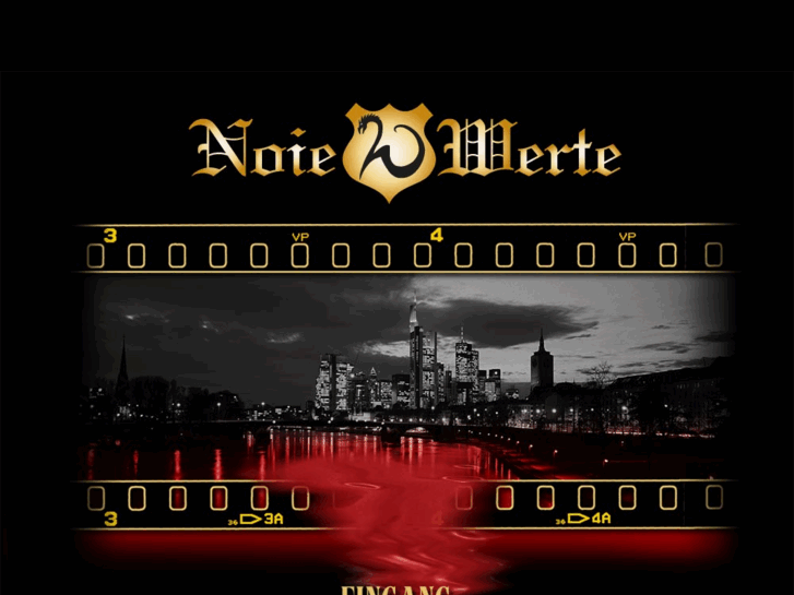 www.noiewerte.com